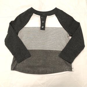 Epic Threads Kids Long-Sleeved T-Shirt